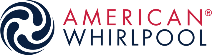 American Whirlpool logo