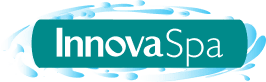 InnovaSpa logo