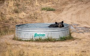 Read more about the article The Anatomy of a Successful Hot Tub Move: Step-by-Step Guide